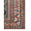 Alesio Oriental Machine Printed Area Rug-177729280