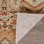 Tapis Sultan Phoenix-19231096