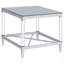 Table de bout Wallingsford-131142391
