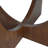 Vance 48" Round Dining Table-1902498559