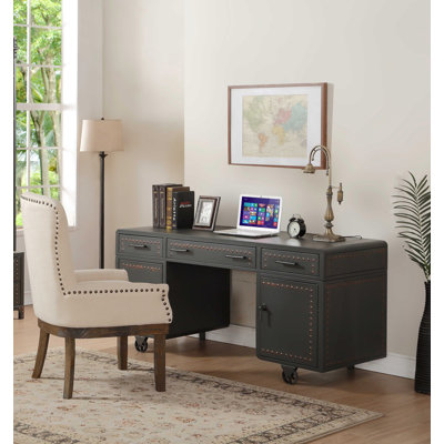 Bureau de direction