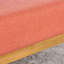 Repose-pieds Enyeart-29883667