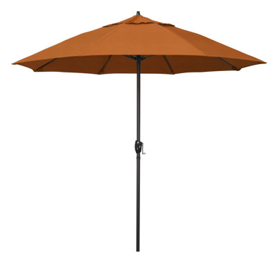 Parasol de marché 9 pi Singletary