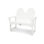 Banc Adirondack 48 po Cape Cod