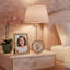 Caravelle Metal Picture Frame-1311479891