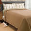 Couverture 100% laine vierge Lyon-1296295411-1296295168