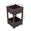 Planter Box-1887408671