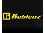 Koblenz Logo