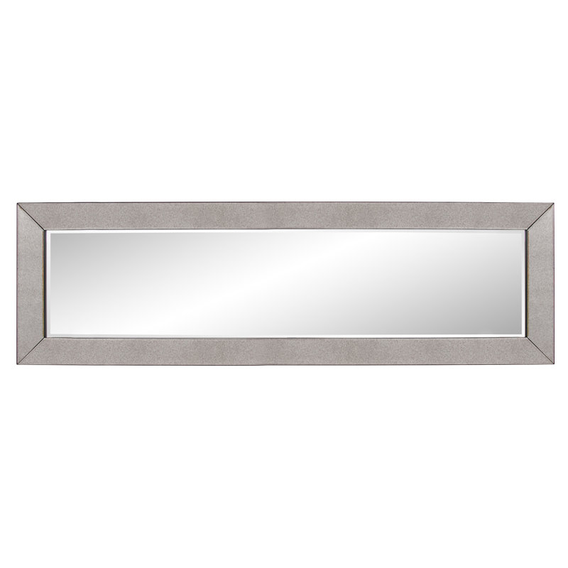 Housatonic Rectangle Mirror