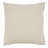 Knightsbridge Cotton Pillow Cover