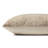 Amber Lewis x Loloi Celestia Pillow-91418131