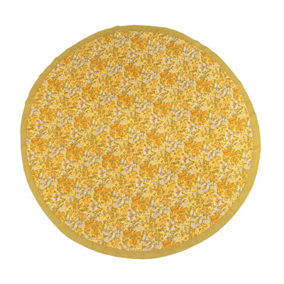 Jardine Tablecloth