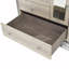 Hollywood Swank 8 - Drawer Dresser