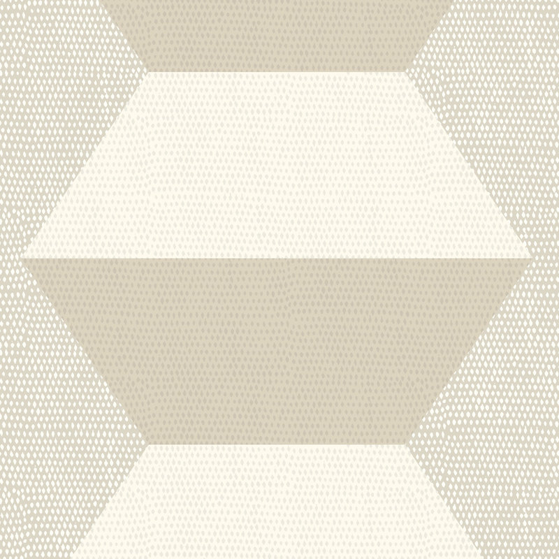 Infinity Blocks - fond d'écran Desert Dream