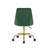 Breault Velvet Task Chair-46110823