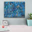 «Exotic Elegance 1» par Danhui Nai, art mural sur toile-336866691