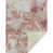 Rose; rosé; mauve; ivoire; beige sélectionné