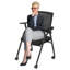 Fauteuil de conférence Gitana