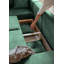 Lazy Lukka 8 Seater Sofa Bed-996035623-996035622