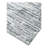 Wool Abstract Indoor Rug-65288728