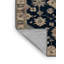 Tapis gris lavable à la machine-2111883730