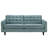 Modway Duchess Upholstered Sofa-300899081