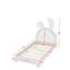 Lit Layle-1609781205-1609781206