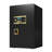 Large Electronic Digital Security Safe With Hidden Code Function