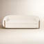 Canapé Amaryllis-86567488
