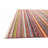 Johnston Brown Rug