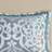 /Silver Queen Bedding - Medium Weight & 8 With Solid Back
