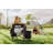 Folding Camping Chair-100106578