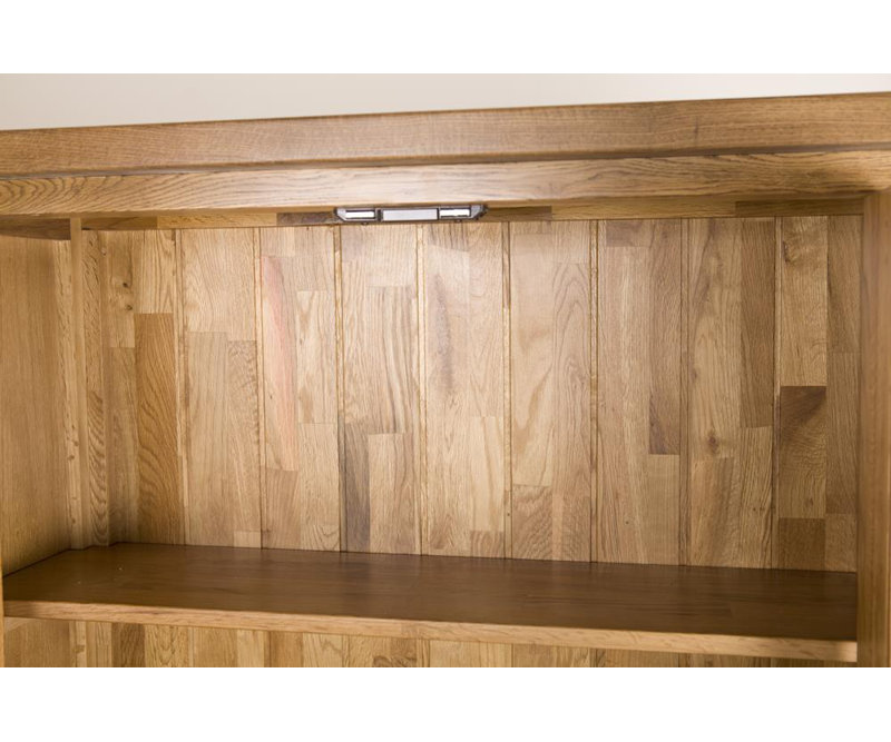 Display Cabinet