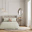 Silk Road Paisley Bedding-107402714
