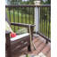 Adirondack pliant POLYWOOD Cape Cod-9805862