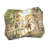 Pimpernel Venetian Scenes Placemats 15.7 X 11.7"