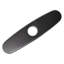 Robinet de cuisine Plumb Tech-88489334