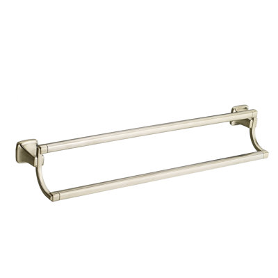 Townsend 24'' 2 Towel Bar
