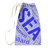 Laundry Hamper with Handles-48293154-48293148-48293137