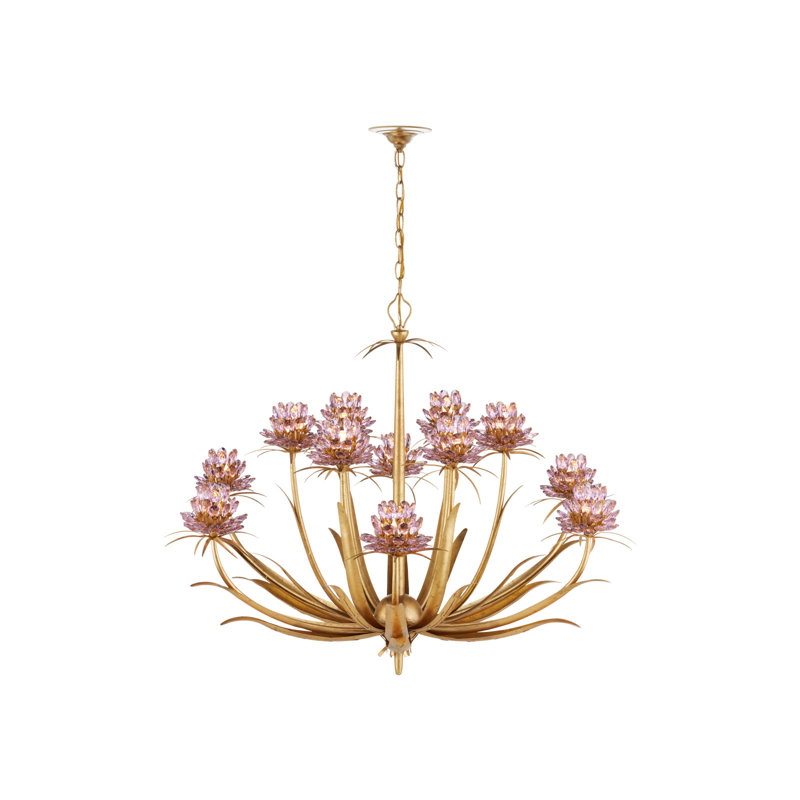 Marilee Chandelier, 800, 3, 12
