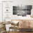 Aletra Monochrome Dock