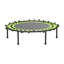 Freeport Park ft Round Backyard Trampoline-1959331823