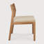 Jack Outdoor Dining Side Chair-259986604