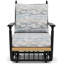 Low Country Outdoor Glider-621122967
