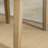 20'' H Upholstered Side Chair-793777891-742398352
