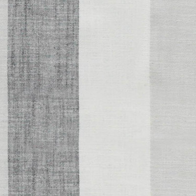 Tissu Palace