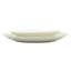 Canvas Home Daniel Smith Porcelain 4 Piece Dinnerware Set, Service For 1-75333583