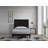 Grimaldo Slat Bed-626835525-626835524