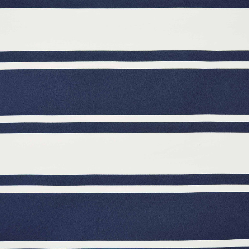Summerhouse Sawyer Indigo RR Fabric