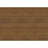 Linkon Polyester Upholstered Bench-707200621-707200622